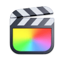 Final Cut Pro