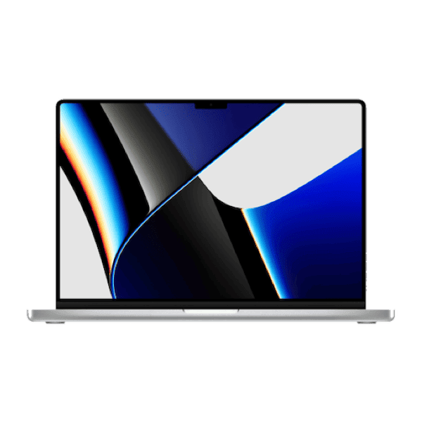 MBP 16 M3 Max