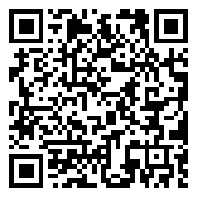 WeChat QR Code